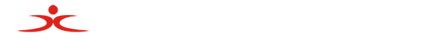 每日精品,全网热点新闻,娱乐八卦-旌旗卷舒网